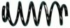 SACHS 994 519 Coil Spring